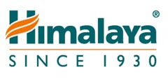 HIMALAYA