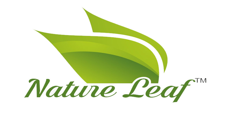 NATURE LEAF