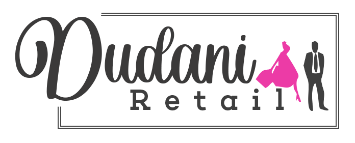 Dudani Retail